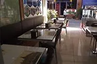Ayyildizlar Hotel Κωνσταντινούπολη